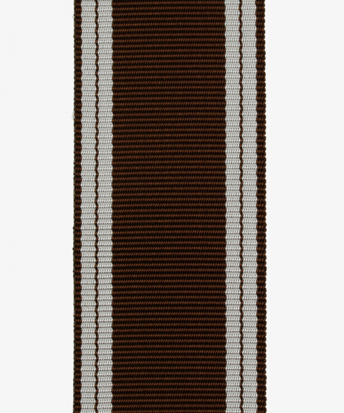 German Reich, service awards of the NSDAP in bronze (64)